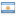ungs.edu.ar server is located in Argentina